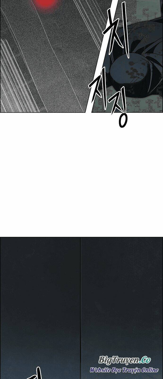 Trò Chơi Số Mệnh Chapter 249 - Trang 2