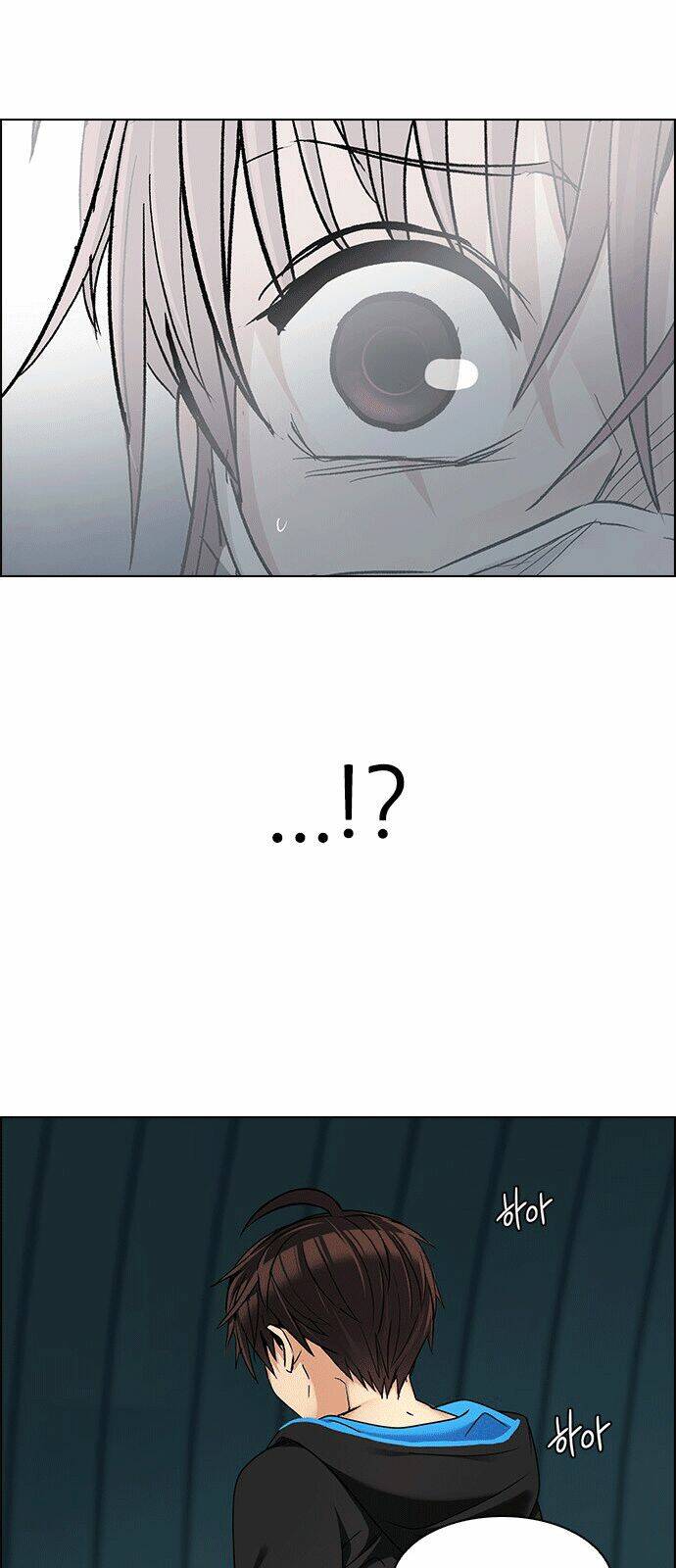 Trò Chơi Số Mệnh Chapter 249 - Trang 2