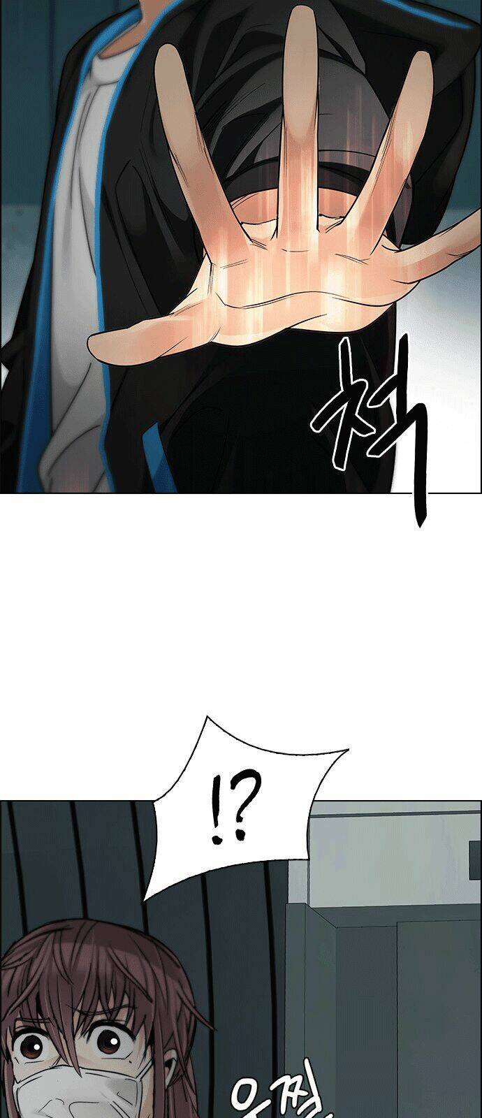 Trò Chơi Số Mệnh Chapter 249 - Trang 2