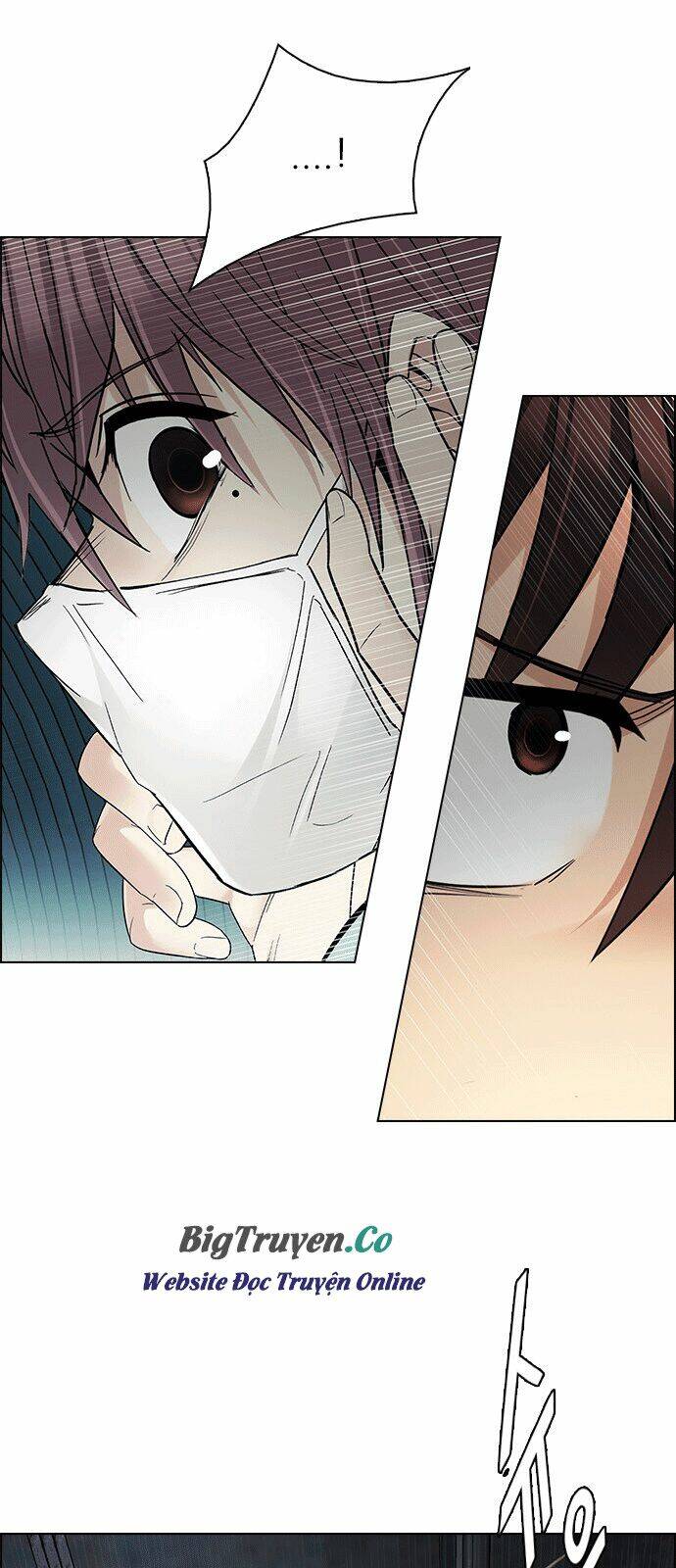 Trò Chơi Số Mệnh Chapter 249 - Trang 2