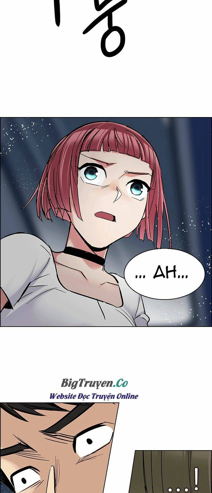 Trò Chơi Số Mệnh Chapter 249 - Trang 2