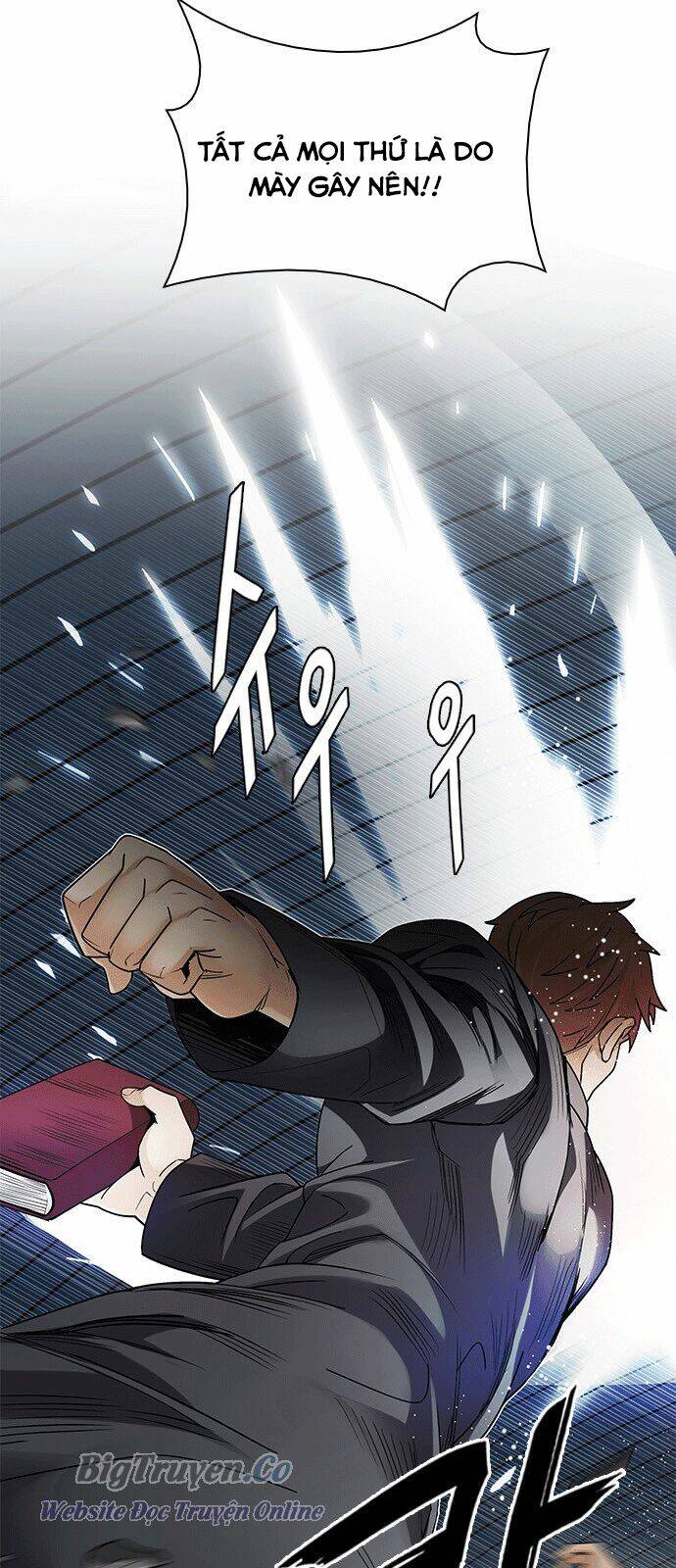 Trò Chơi Số Mệnh Chapter 249 - Trang 2