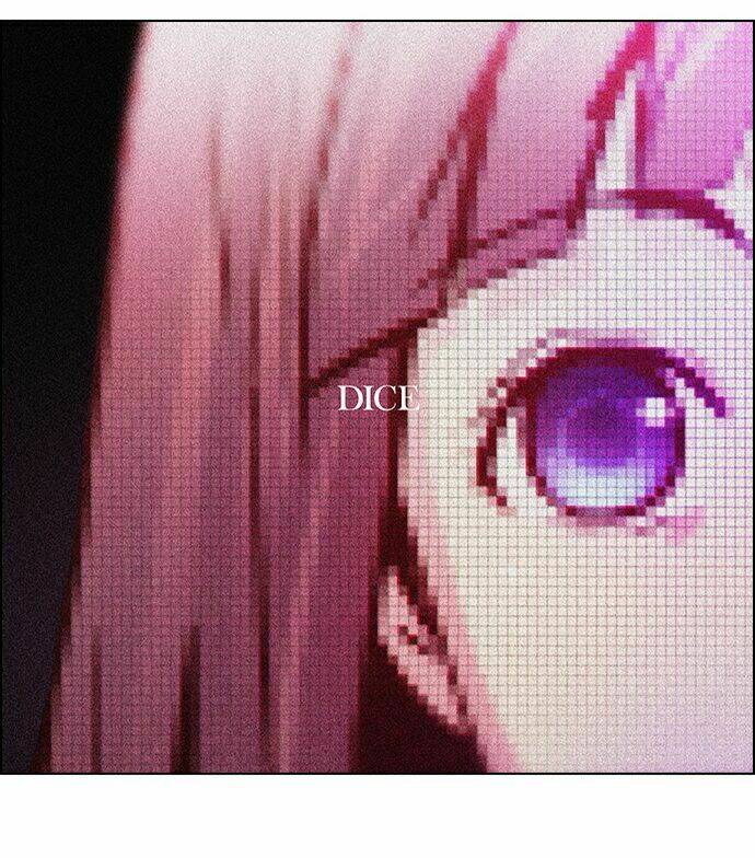 Trò Chơi Số Mệnh Chapter 25 - Trang 2