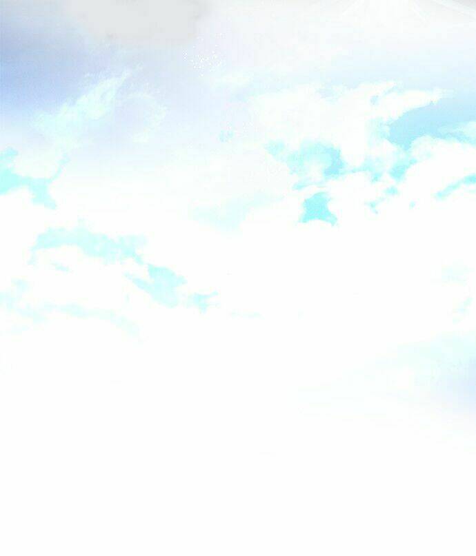 Trò Chơi Số Mệnh Chapter 25 - Trang 2