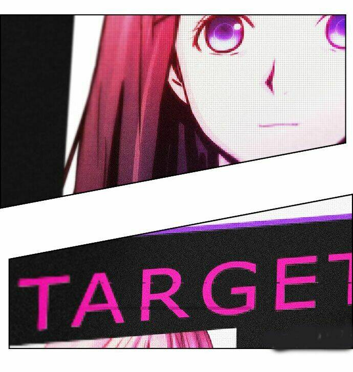 Trò Chơi Số Mệnh Chapter 25 - Trang 2