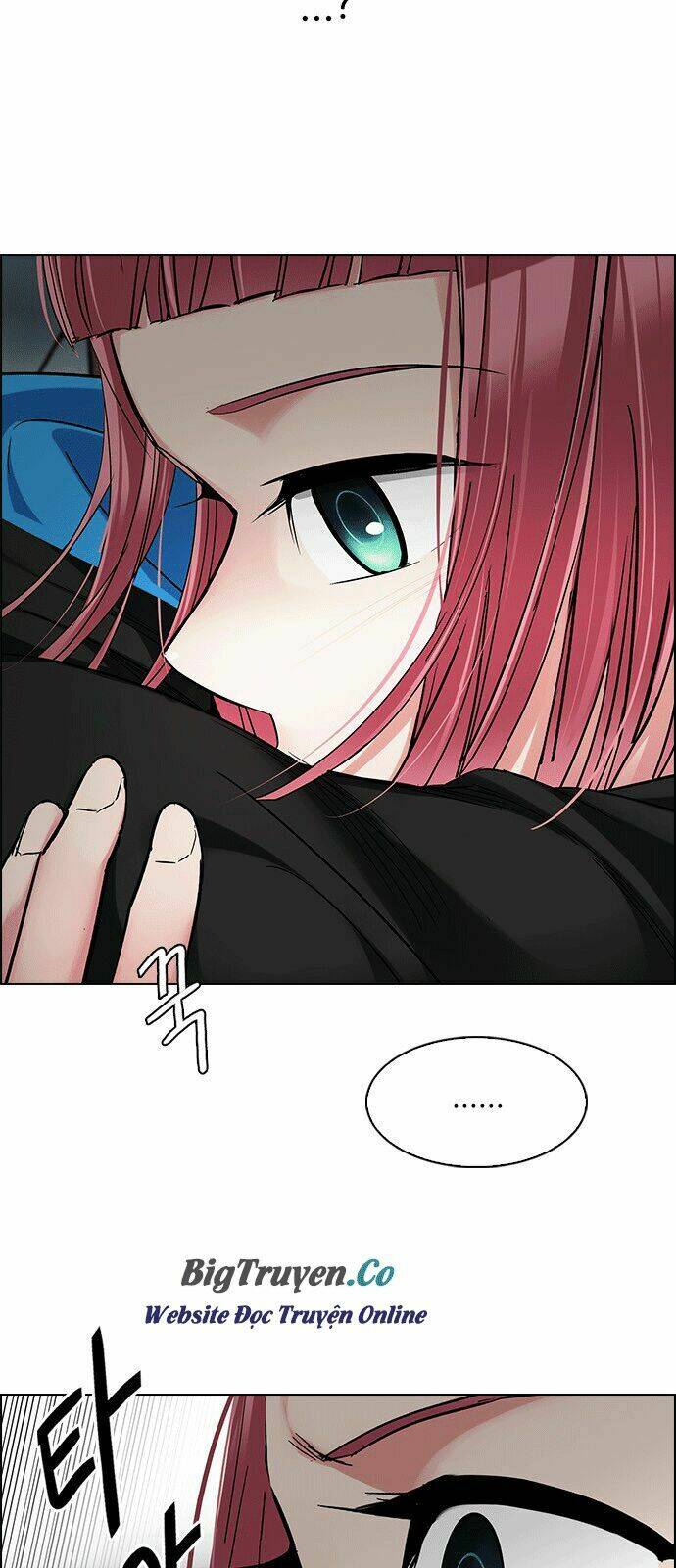 Trò Chơi Số Mệnh Chapter 250 - Trang 2