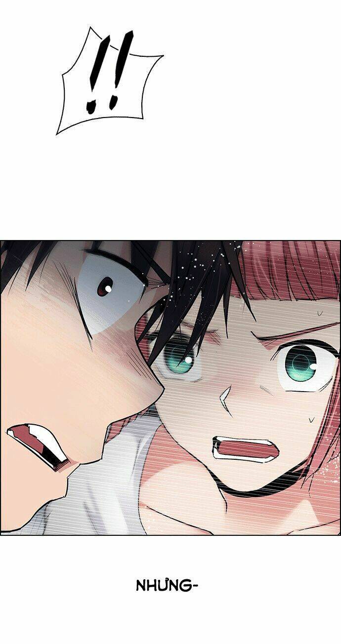 Trò Chơi Số Mệnh Chapter 250 - Trang 2