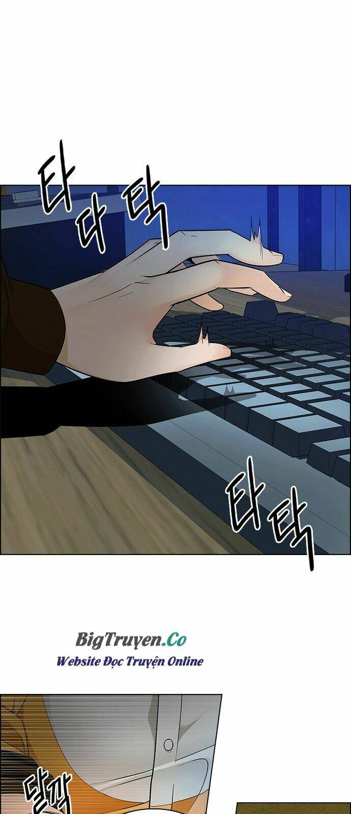 Trò Chơi Số Mệnh Chapter 250 - Trang 2