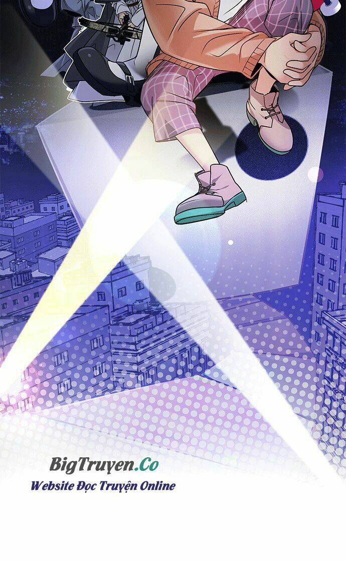 Trò Chơi Số Mệnh Chapter 250 - Trang 2