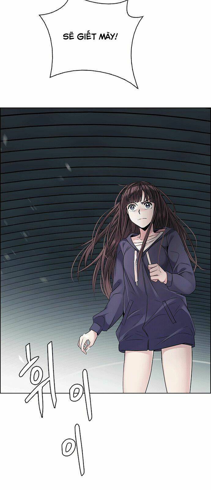 Trò Chơi Số Mệnh Chapter 250 - Trang 2