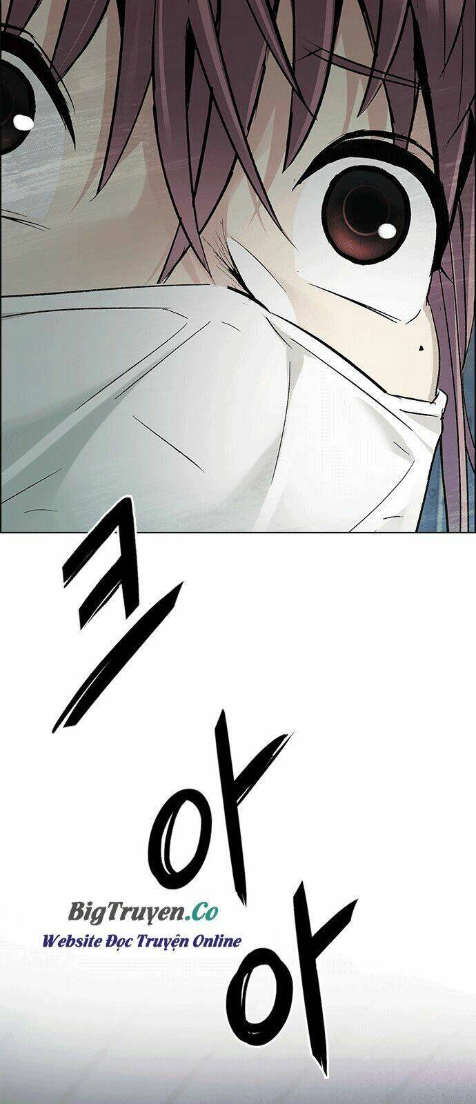 Trò Chơi Số Mệnh Chapter 250 - Trang 2