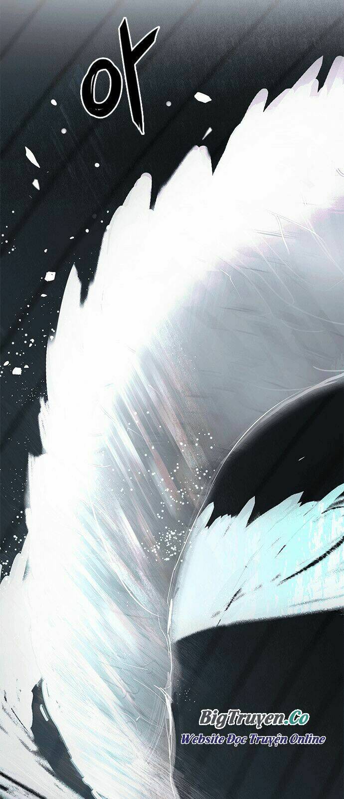 Trò Chơi Số Mệnh Chapter 250 - Trang 2