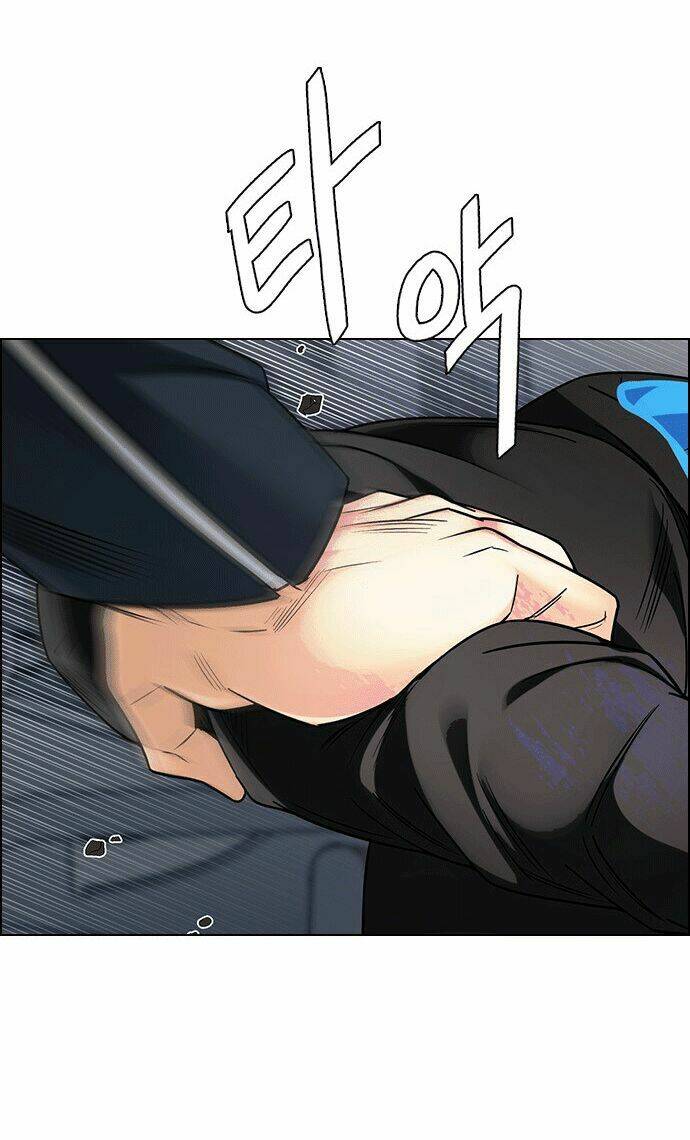 Trò Chơi Số Mệnh Chapter 250 - Trang 2