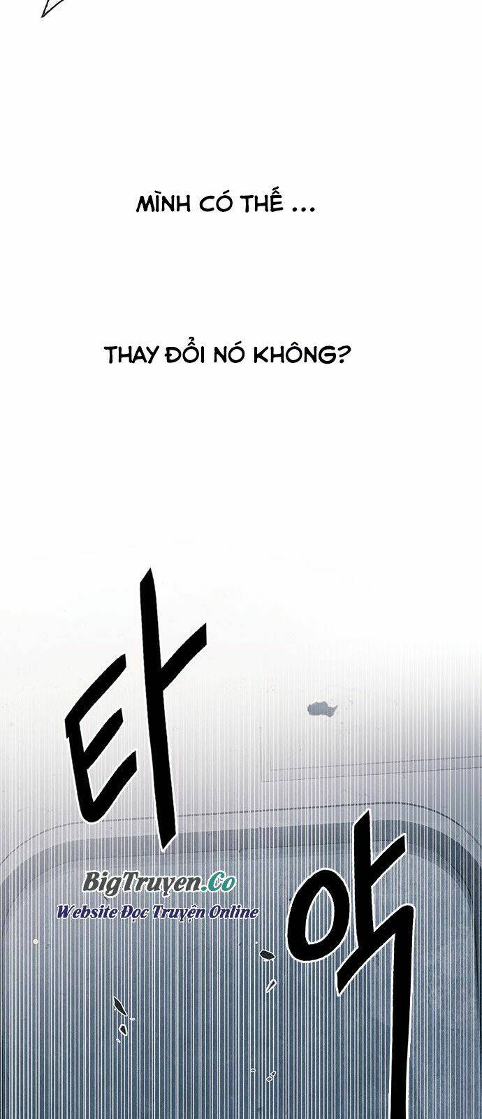 Trò Chơi Số Mệnh Chapter 250 - Trang 2