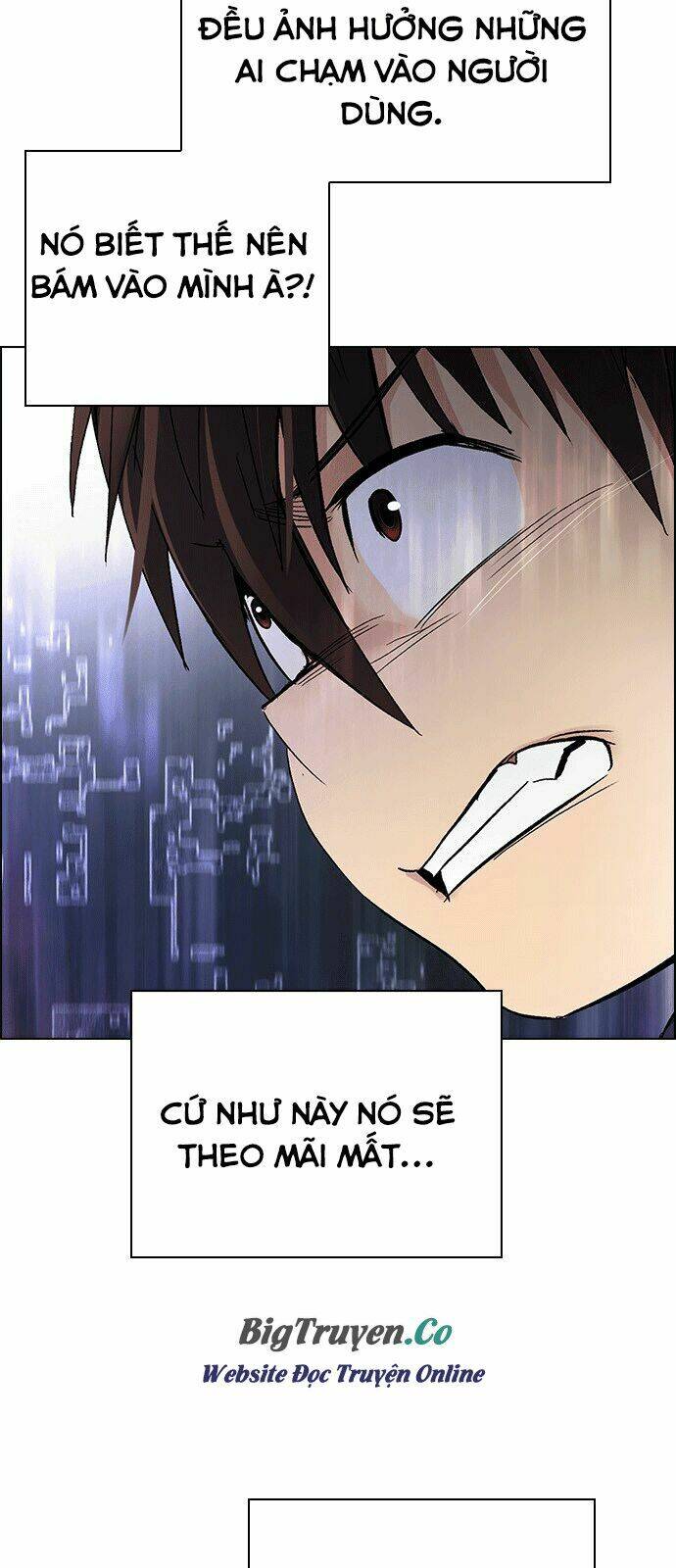 Trò Chơi Số Mệnh Chapter 250 - Trang 2