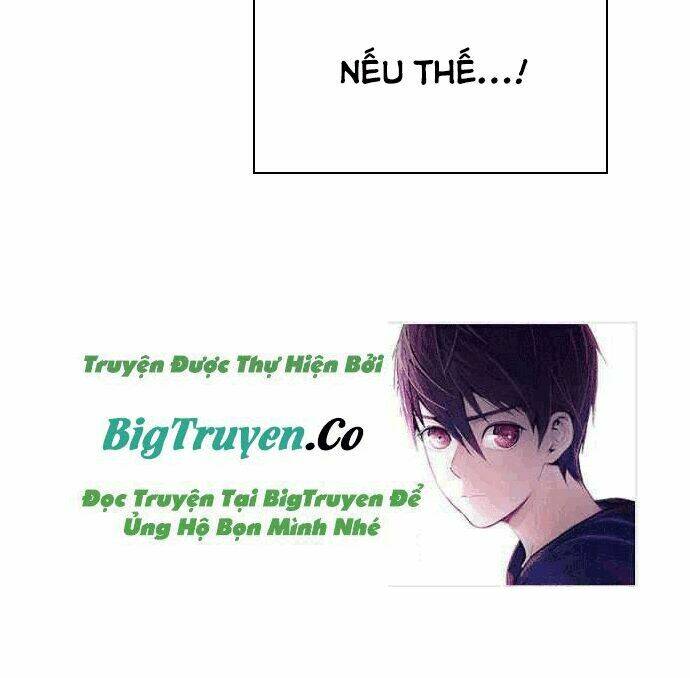 Trò Chơi Số Mệnh Chapter 250 - Trang 2