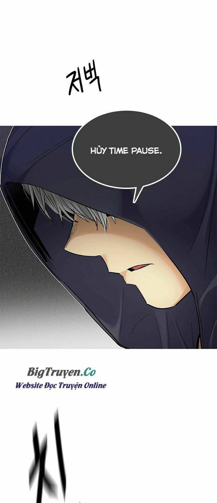 Trò Chơi Số Mệnh Chapter 251 - Trang 2