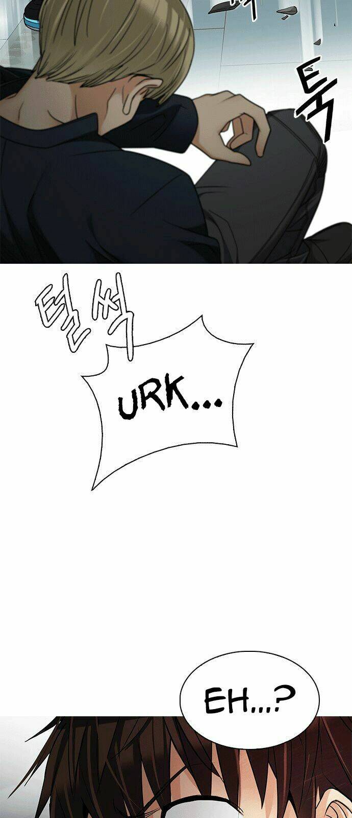 Trò Chơi Số Mệnh Chapter 251 - Trang 2