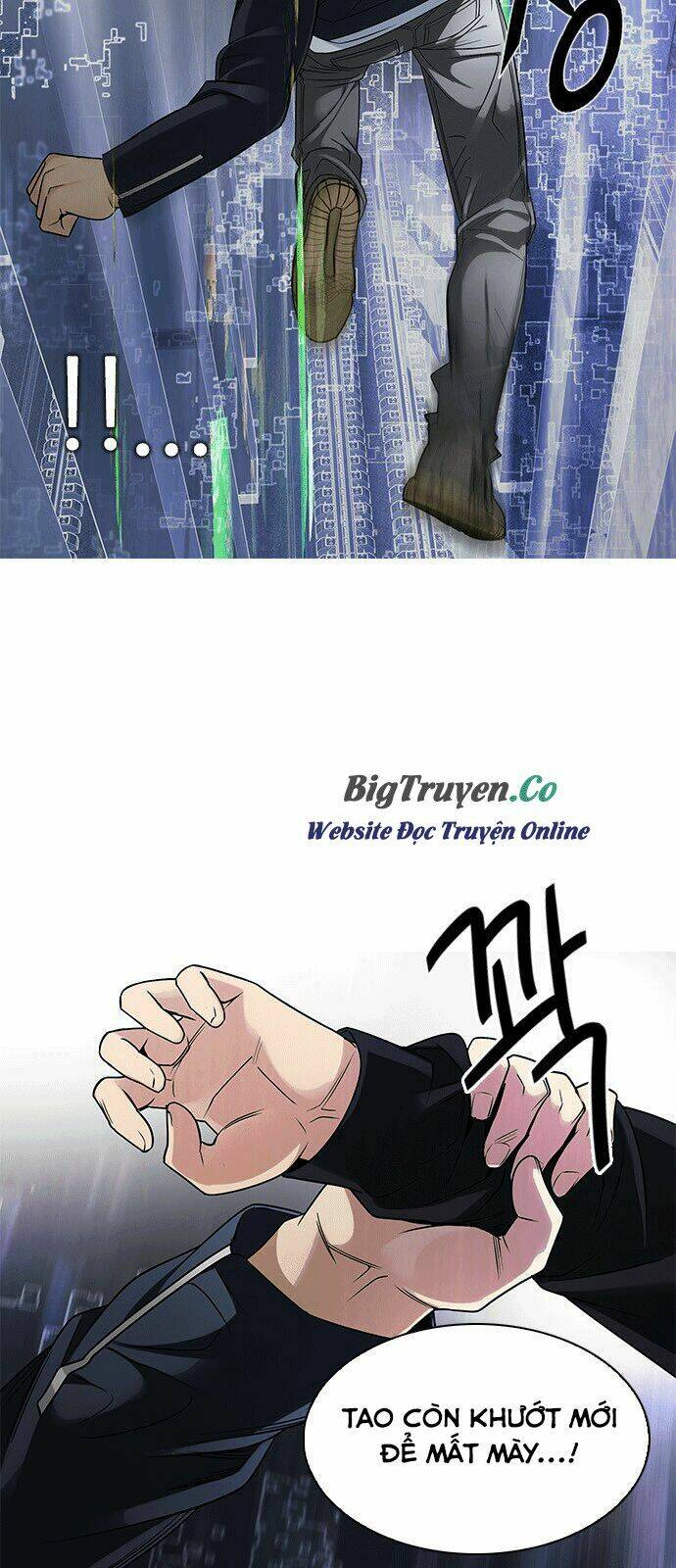 Trò Chơi Số Mệnh Chapter 251 - Trang 2