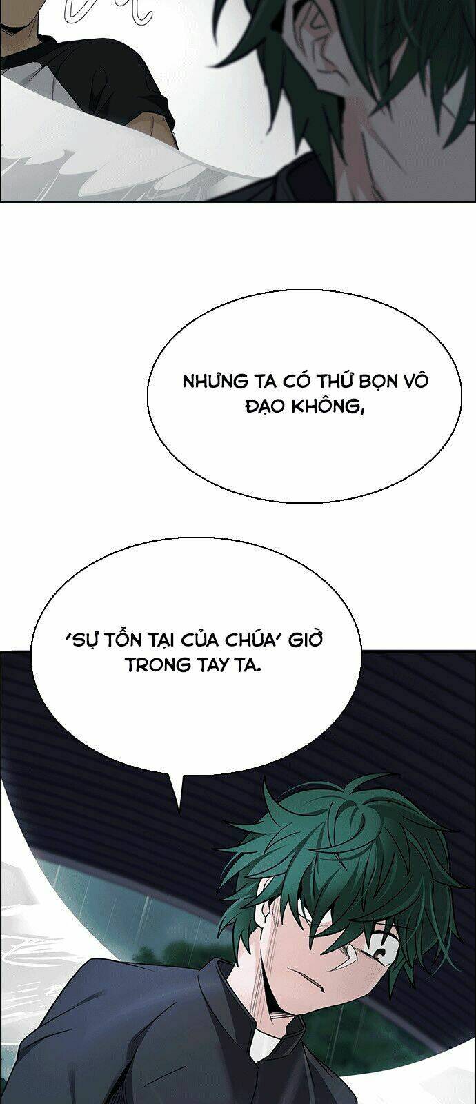 Trò Chơi Số Mệnh Chapter 251 - Trang 2