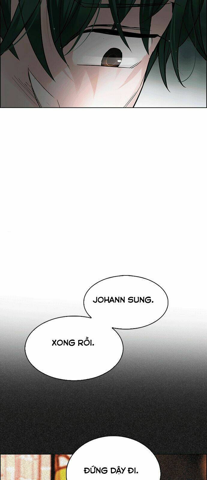 Trò Chơi Số Mệnh Chapter 251 - Trang 2