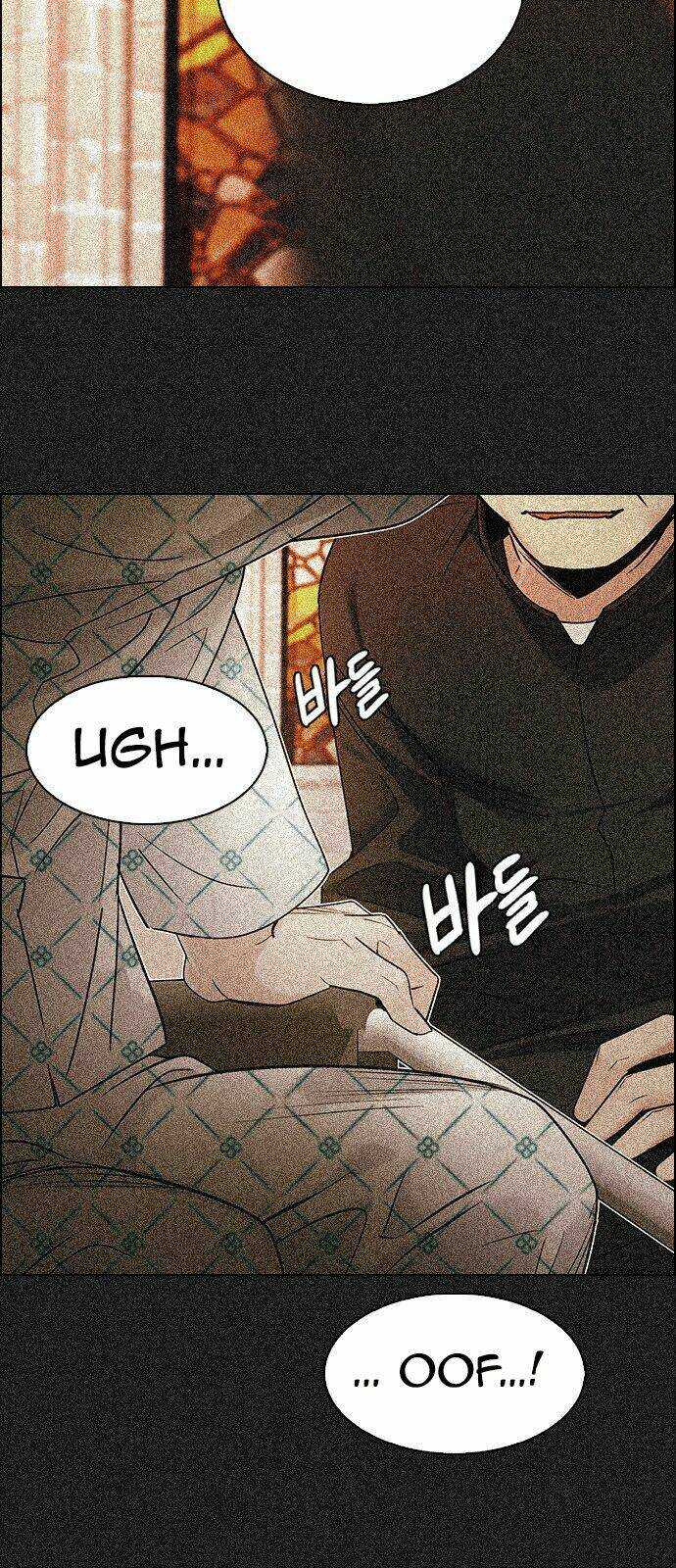 Trò Chơi Số Mệnh Chapter 251 - Trang 2