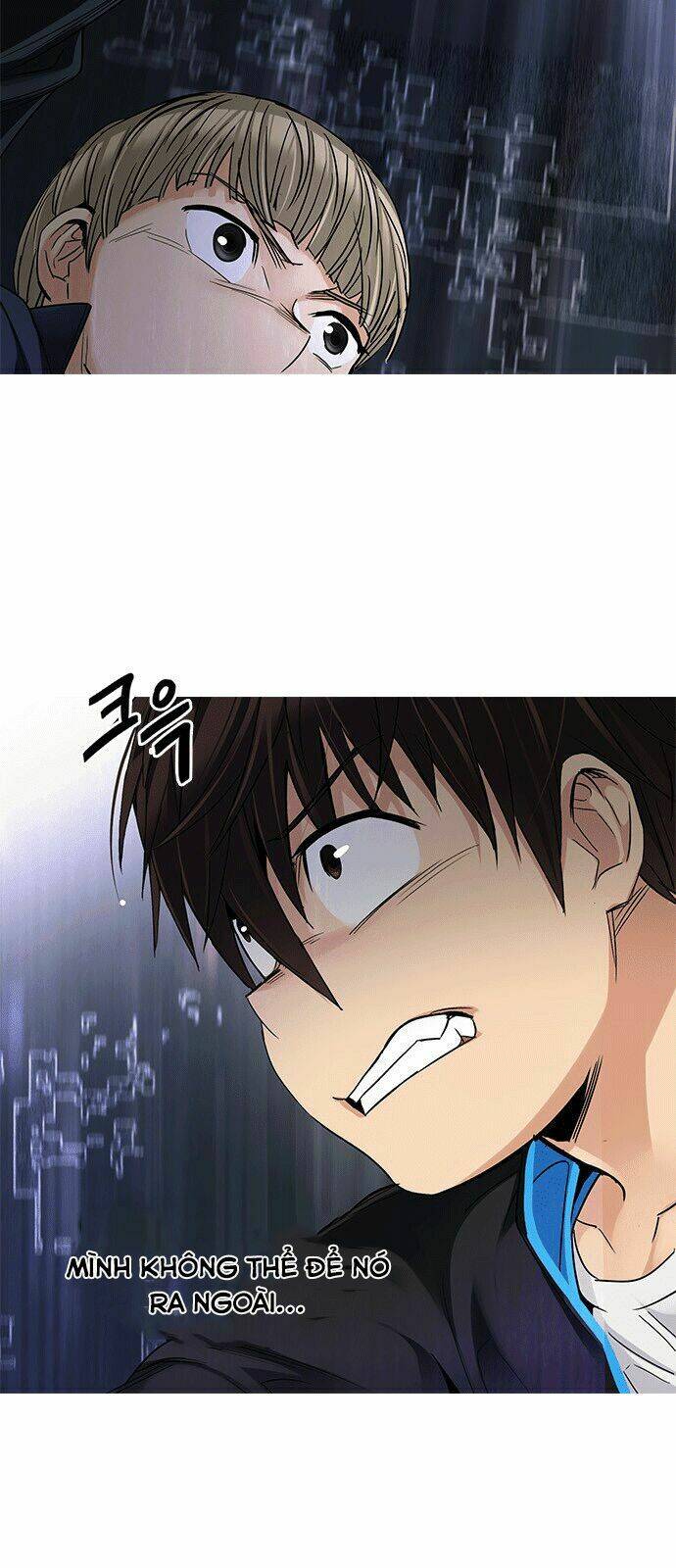 Trò Chơi Số Mệnh Chapter 251 - Trang 2