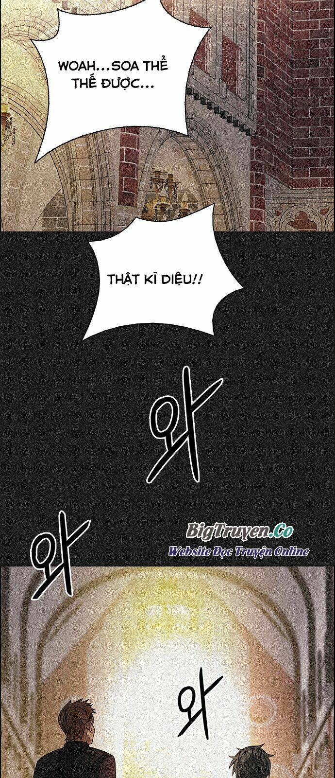 Trò Chơi Số Mệnh Chapter 251 - Trang 2