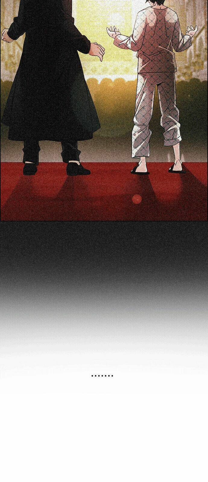 Trò Chơi Số Mệnh Chapter 251 - Trang 2