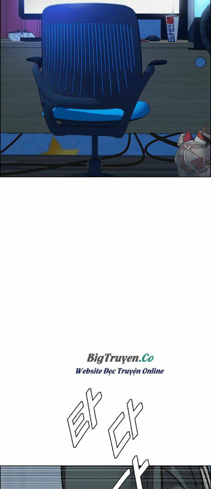 Trò Chơi Số Mệnh Chapter 251 - Trang 2