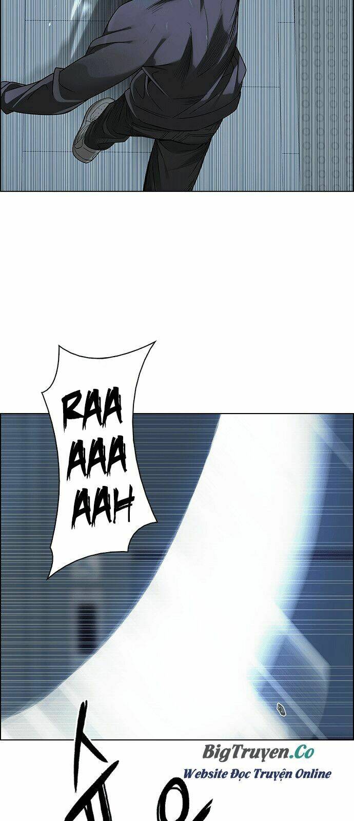 Trò Chơi Số Mệnh Chapter 251 - Trang 2