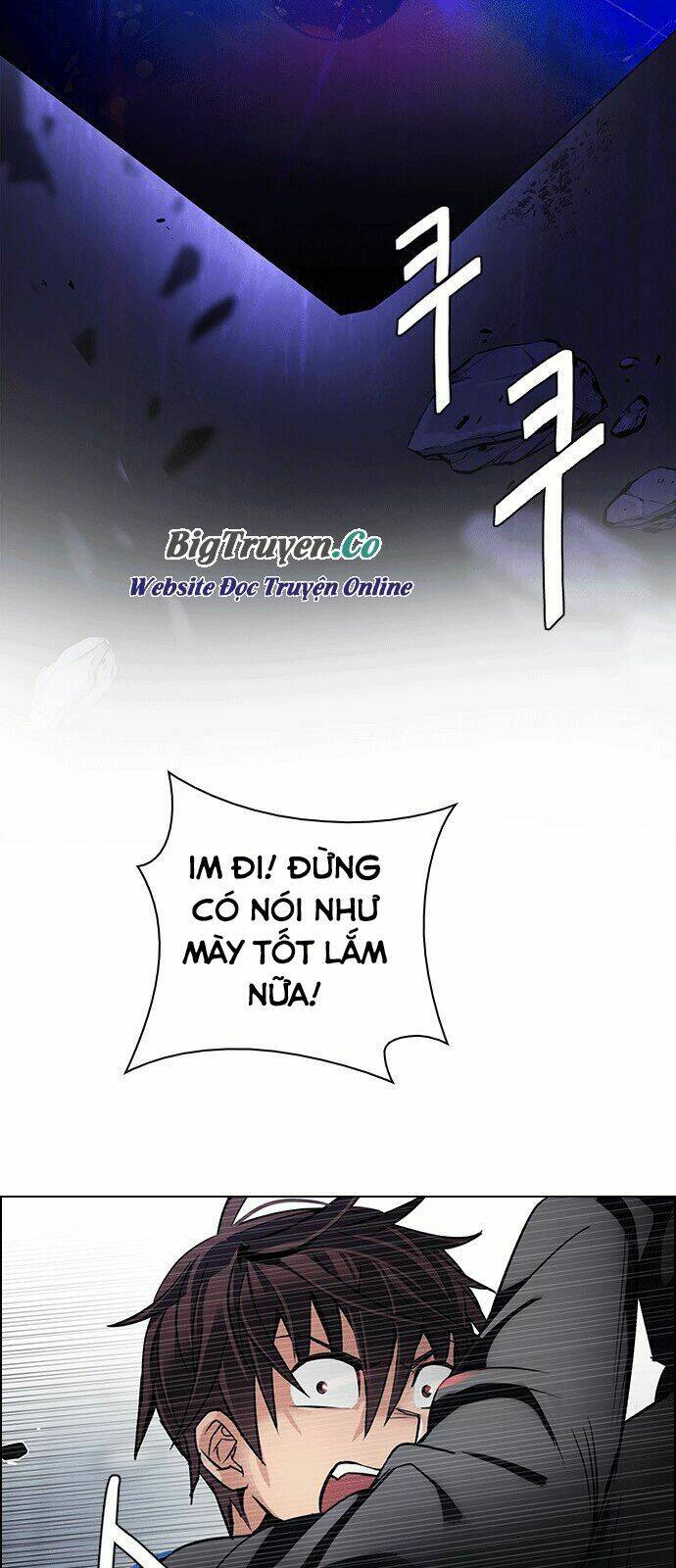 Trò Chơi Số Mệnh Chapter 251 - Trang 2