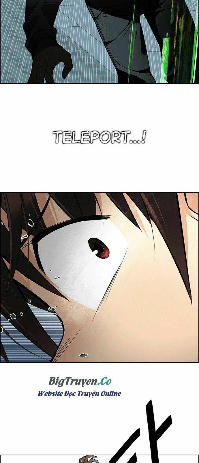 Trò Chơi Số Mệnh Chapter 251 - Trang 2