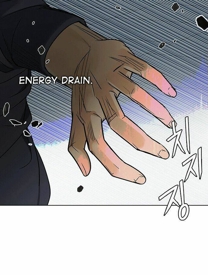 Trò Chơi Số Mệnh Chapter 251 - Trang 2