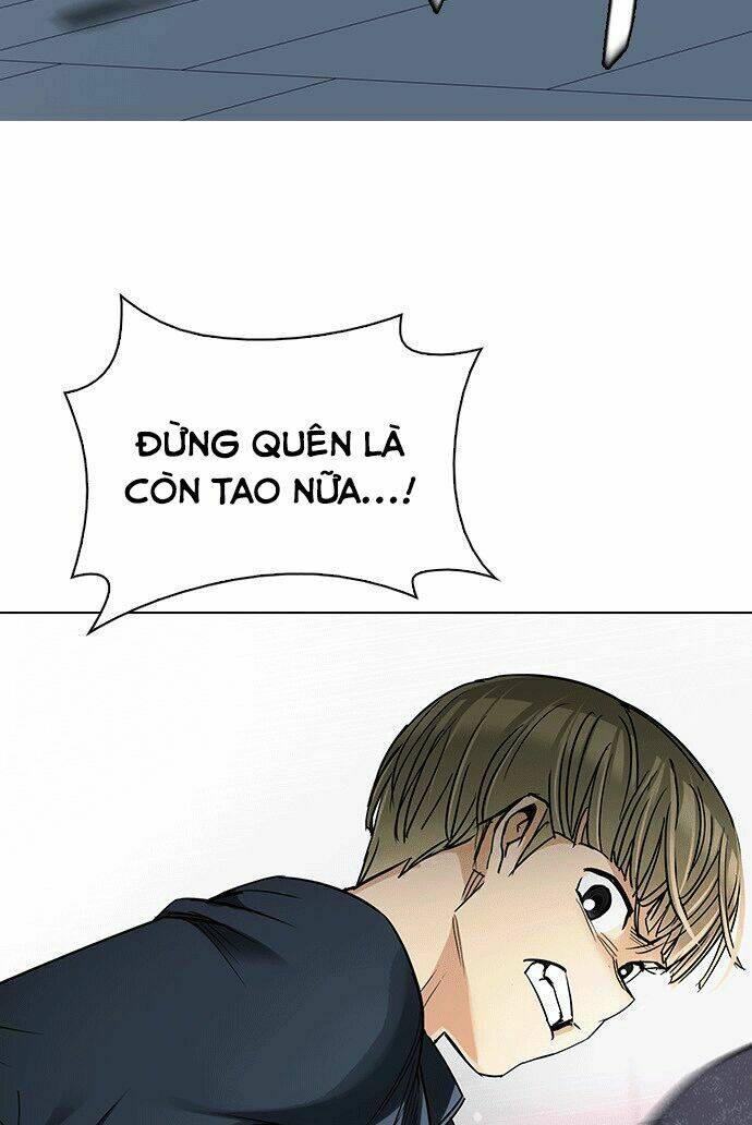 Trò Chơi Số Mệnh Chapter 251 - Trang 2