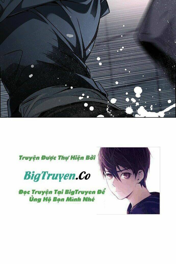 Trò Chơi Số Mệnh Chapter 251 - Trang 2