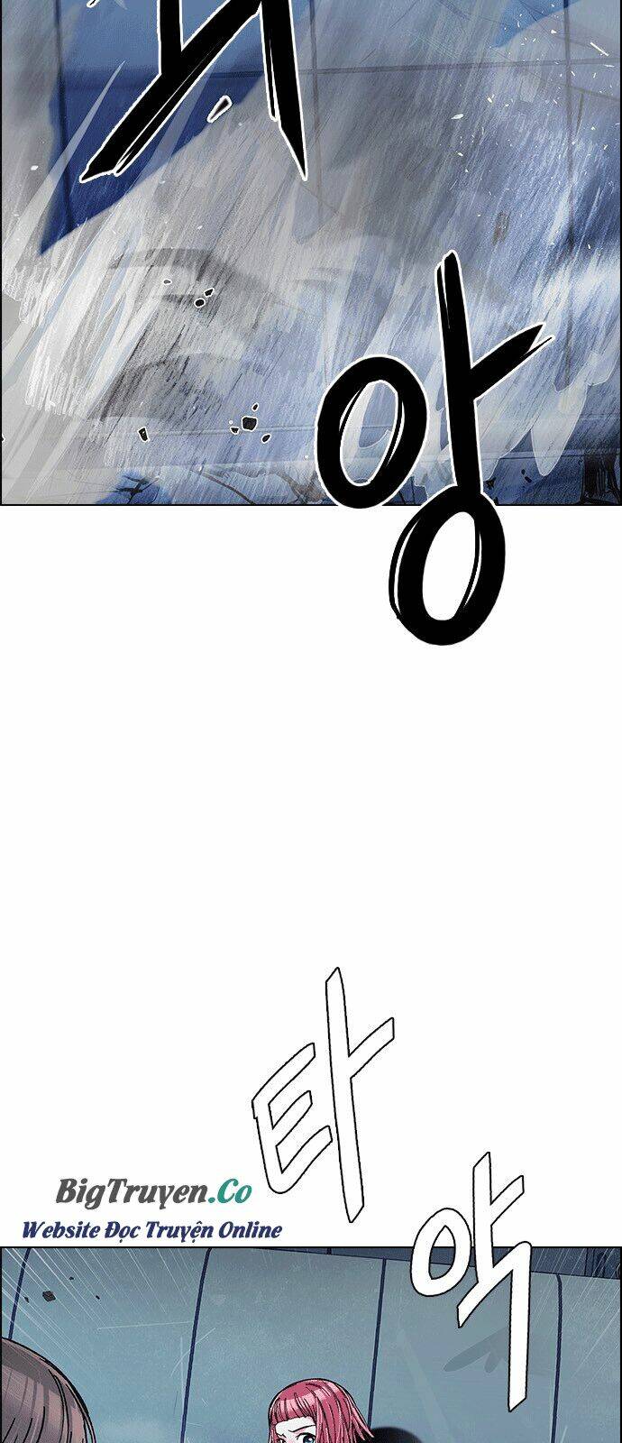 Trò Chơi Số Mệnh Chapter 252 - Trang 2