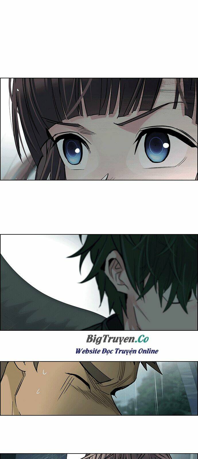 Trò Chơi Số Mệnh Chapter 252 - Trang 2