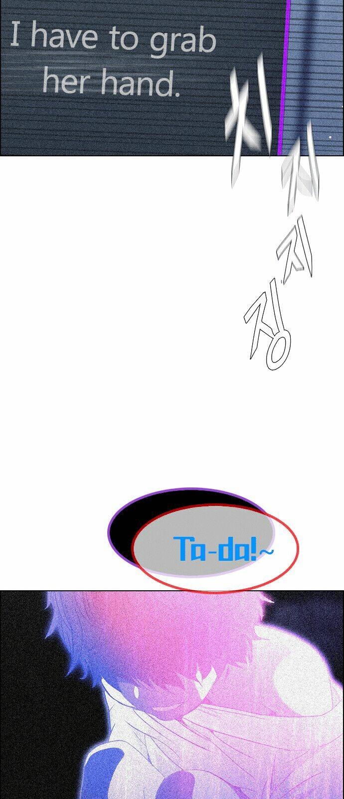 Trò Chơi Số Mệnh Chapter 252 - Trang 2