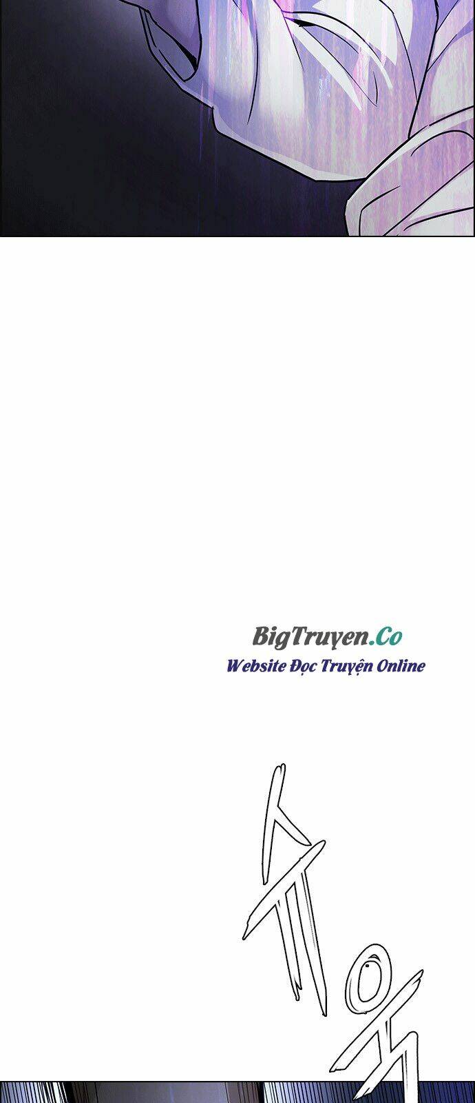 Trò Chơi Số Mệnh Chapter 253 - Trang 2