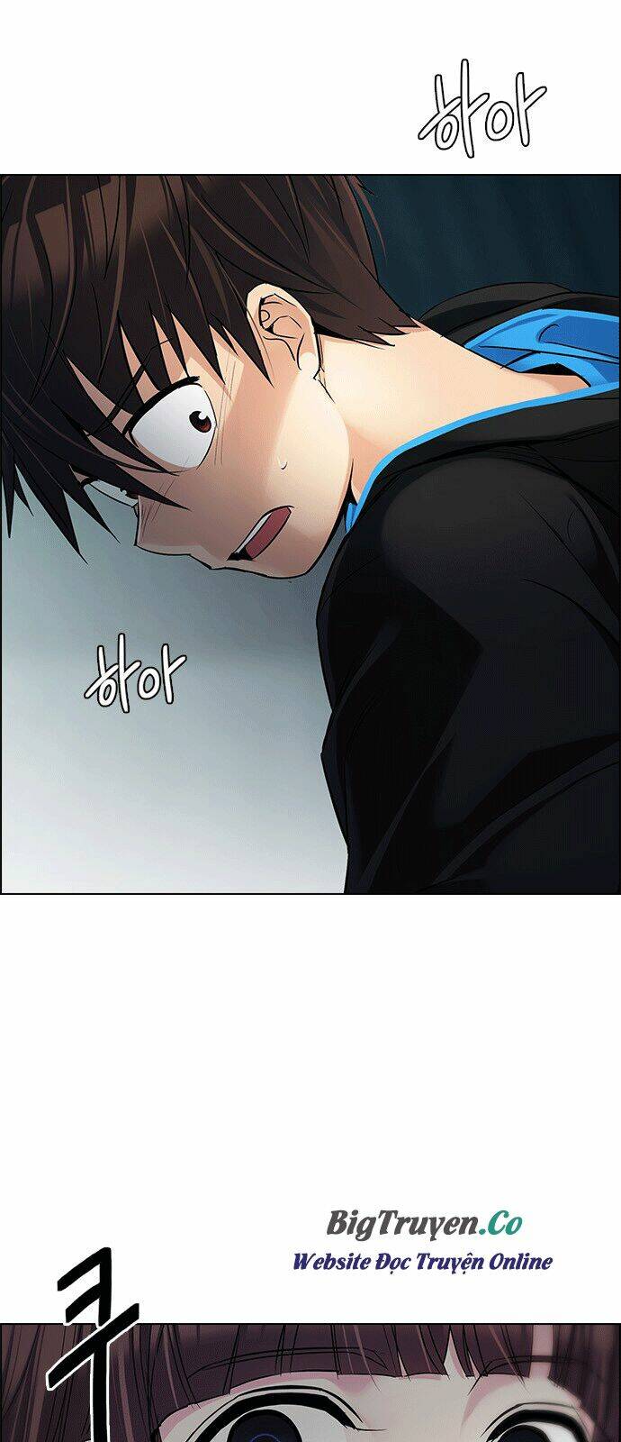 Trò Chơi Số Mệnh Chapter 253 - Trang 2