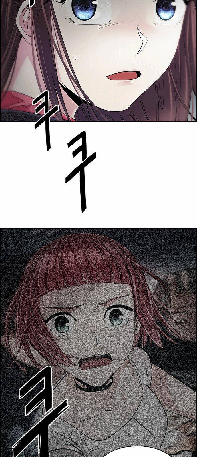 Trò Chơi Số Mệnh Chapter 253 - Trang 2