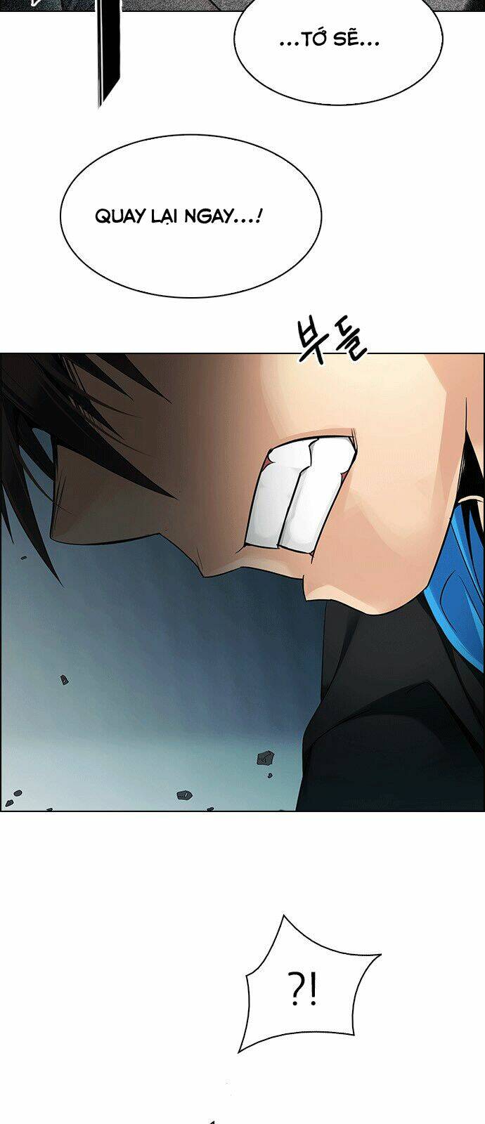 Trò Chơi Số Mệnh Chapter 253 - Trang 2