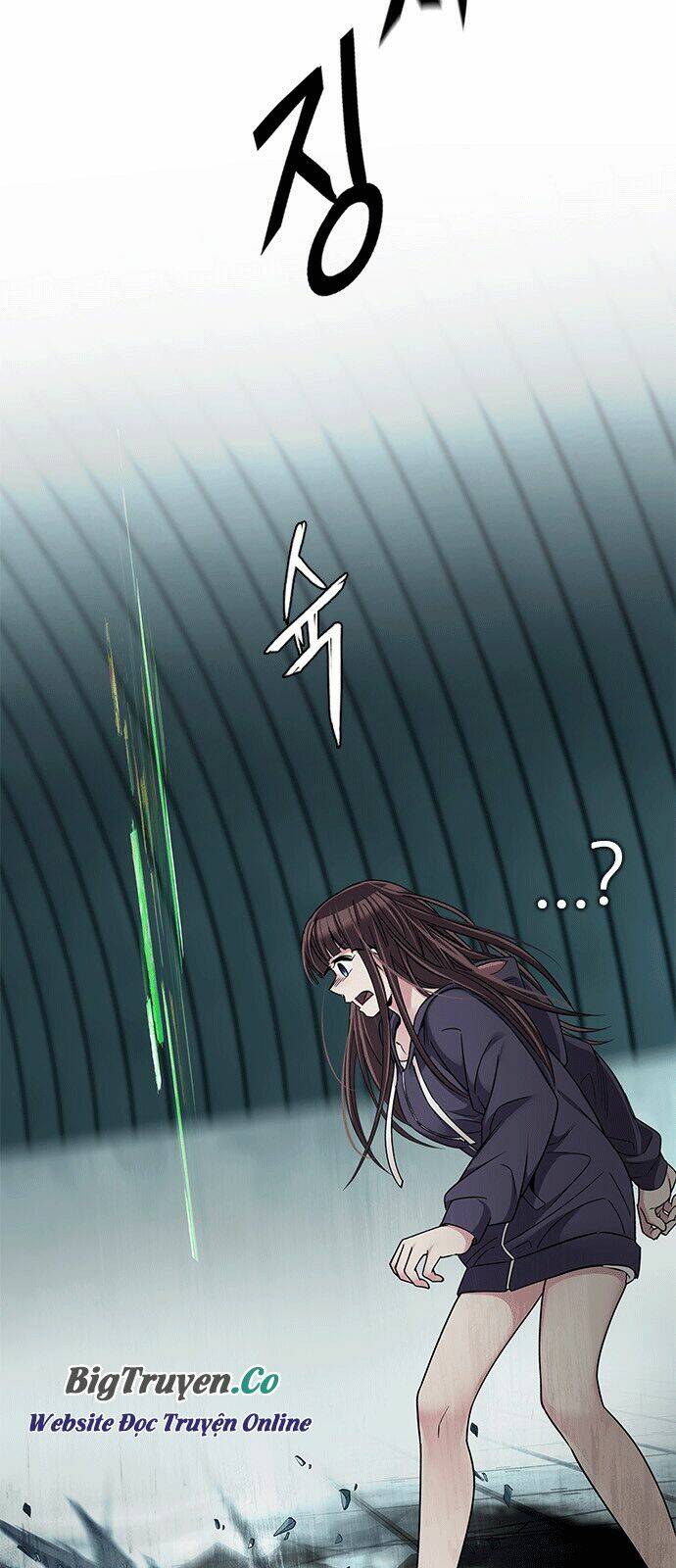 Trò Chơi Số Mệnh Chapter 253 - Trang 2