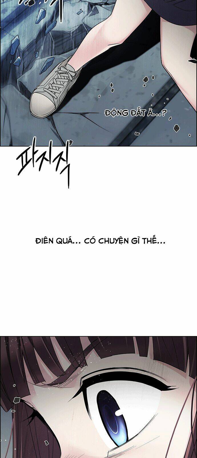 Trò Chơi Số Mệnh Chapter 253 - Trang 2