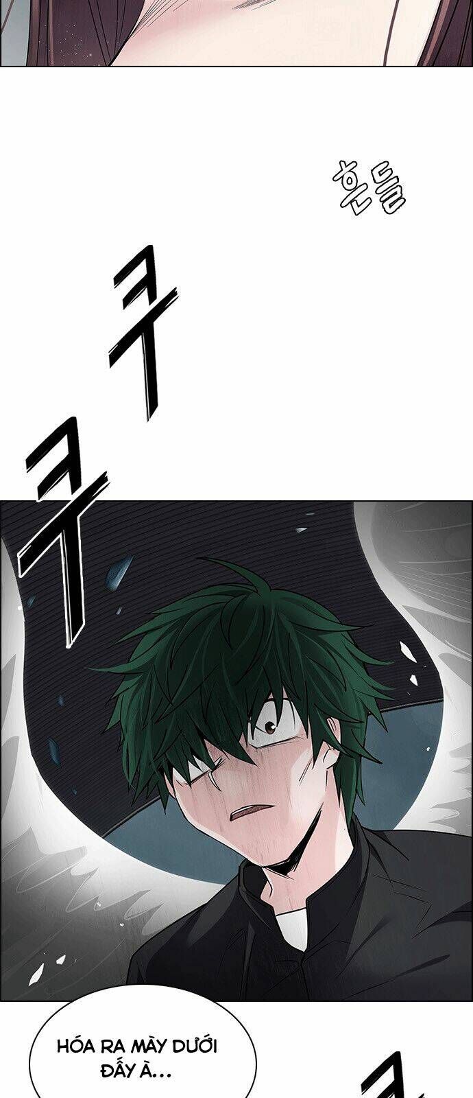 Trò Chơi Số Mệnh Chapter 253 - Trang 2