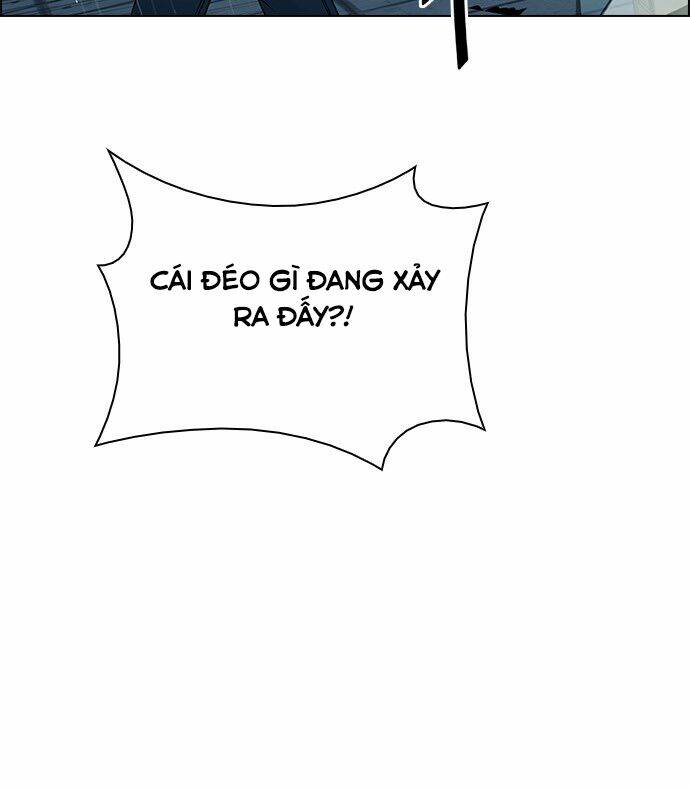 Trò Chơi Số Mệnh Chapter 253 - Trang 2