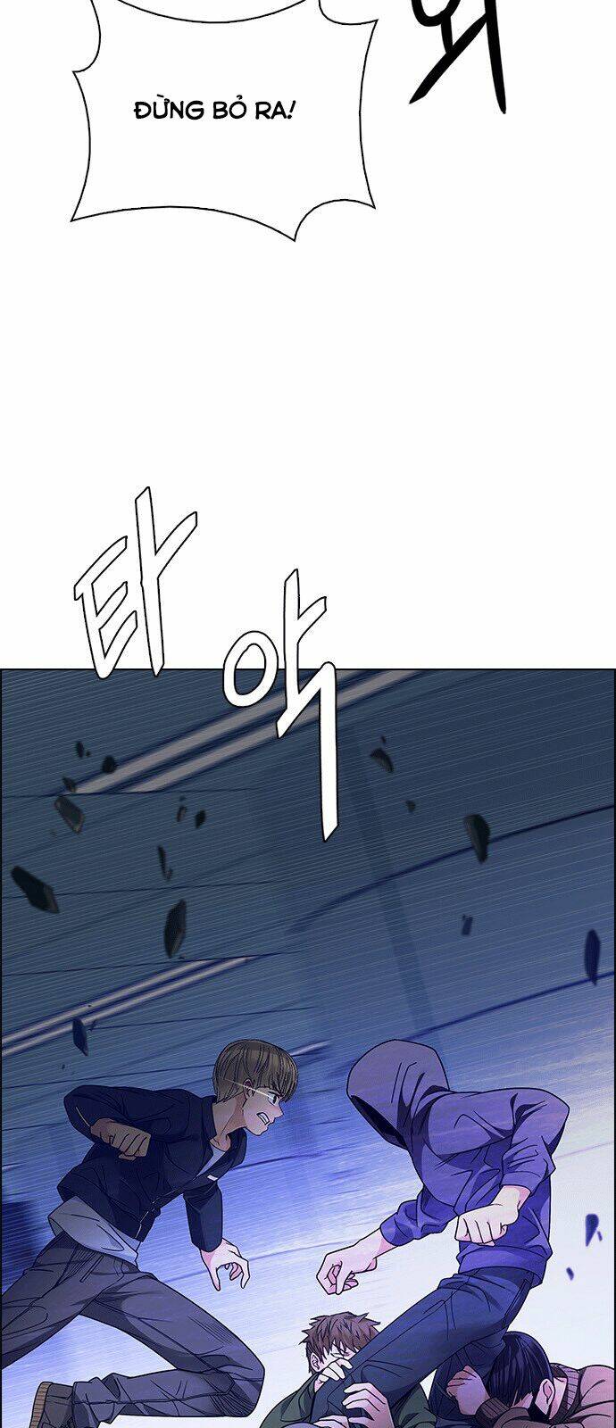 Trò Chơi Số Mệnh Chapter 253 - Trang 2