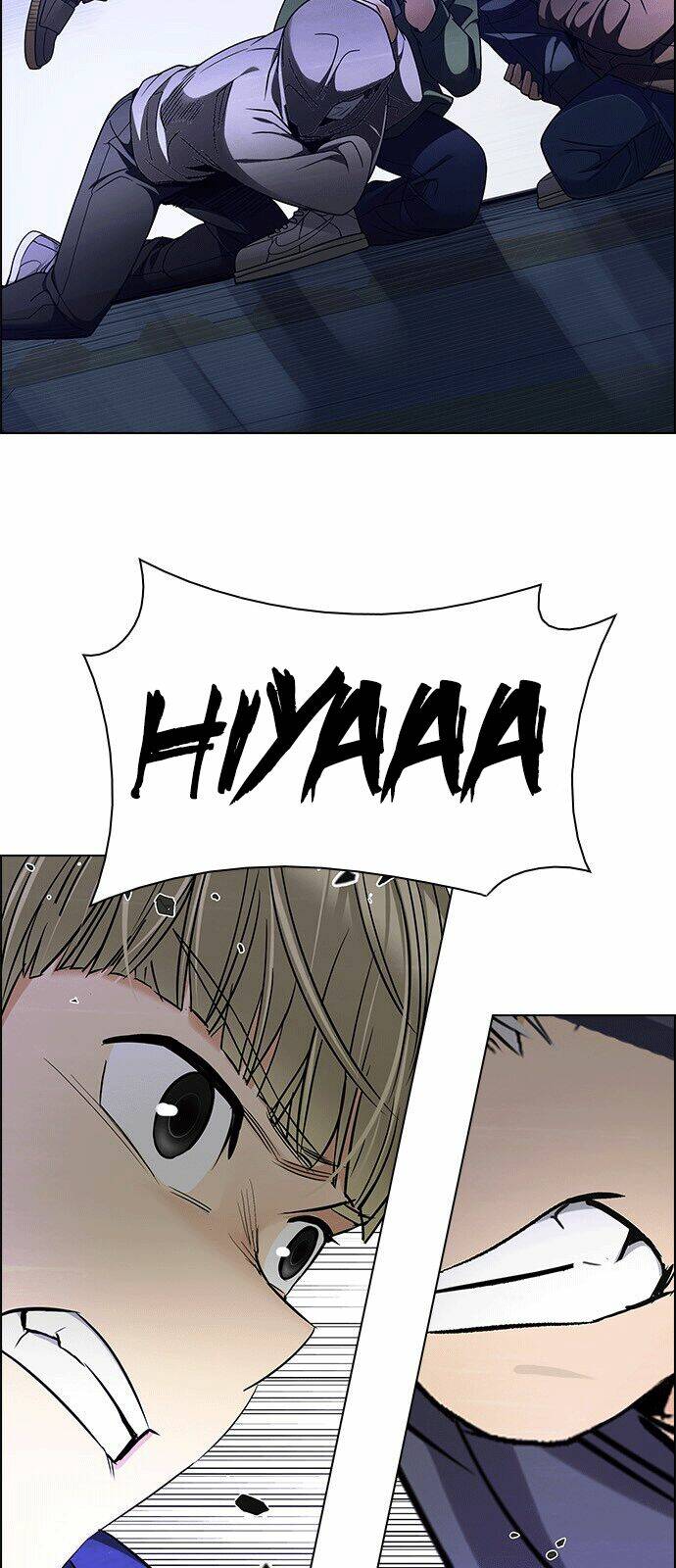 Trò Chơi Số Mệnh Chapter 253 - Trang 2