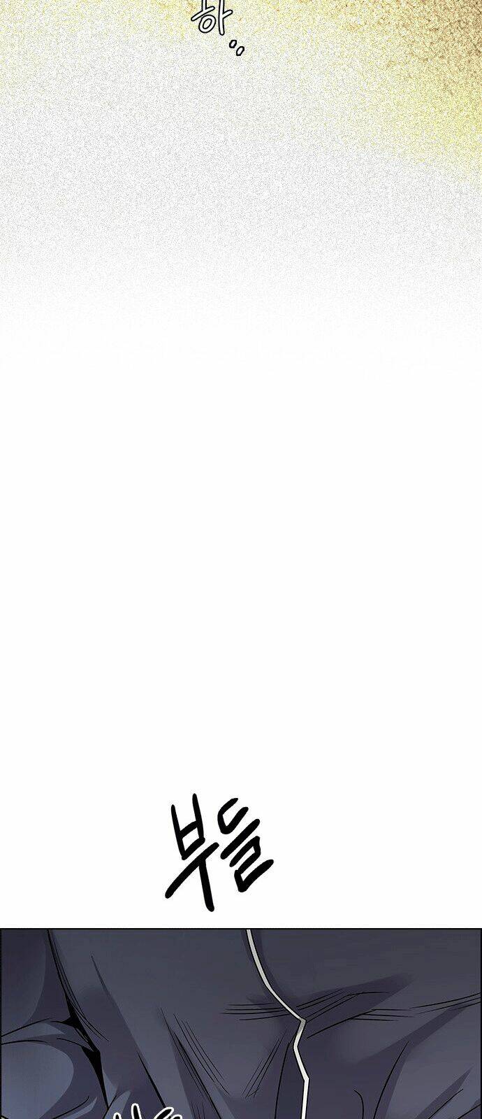 Trò Chơi Số Mệnh Chapter 253 - Trang 2